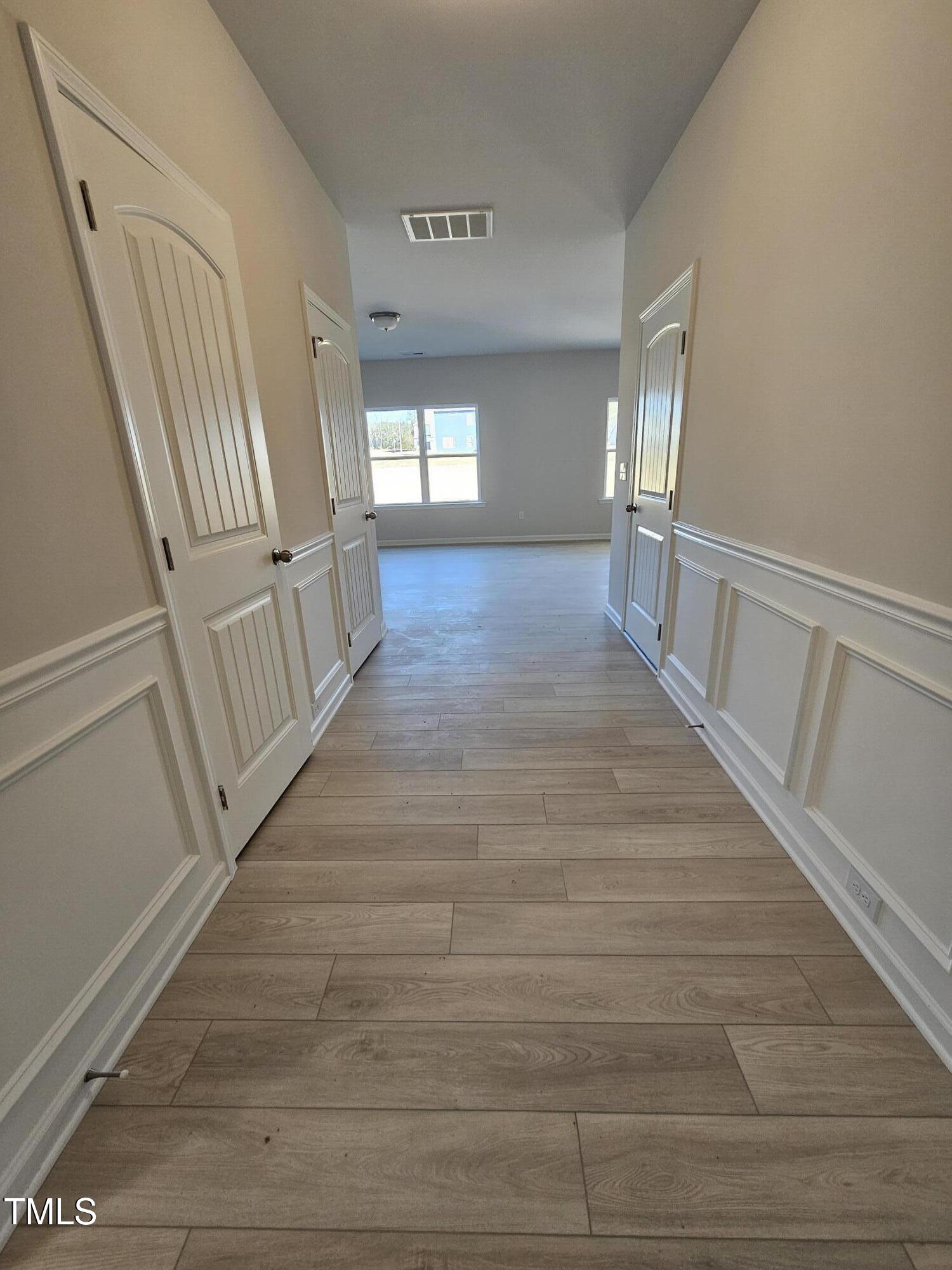 216 Vili Drive