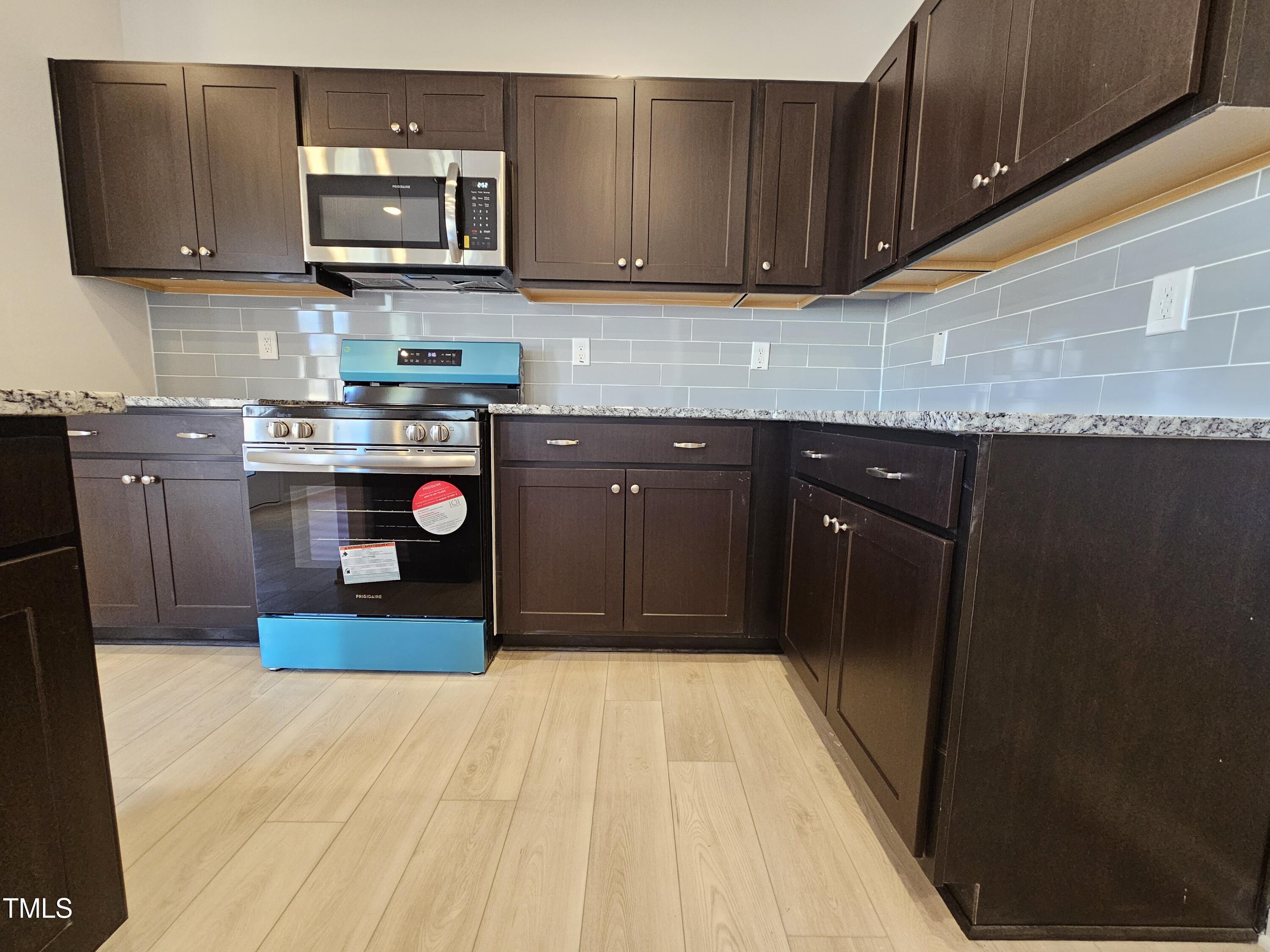216 Vili Drive