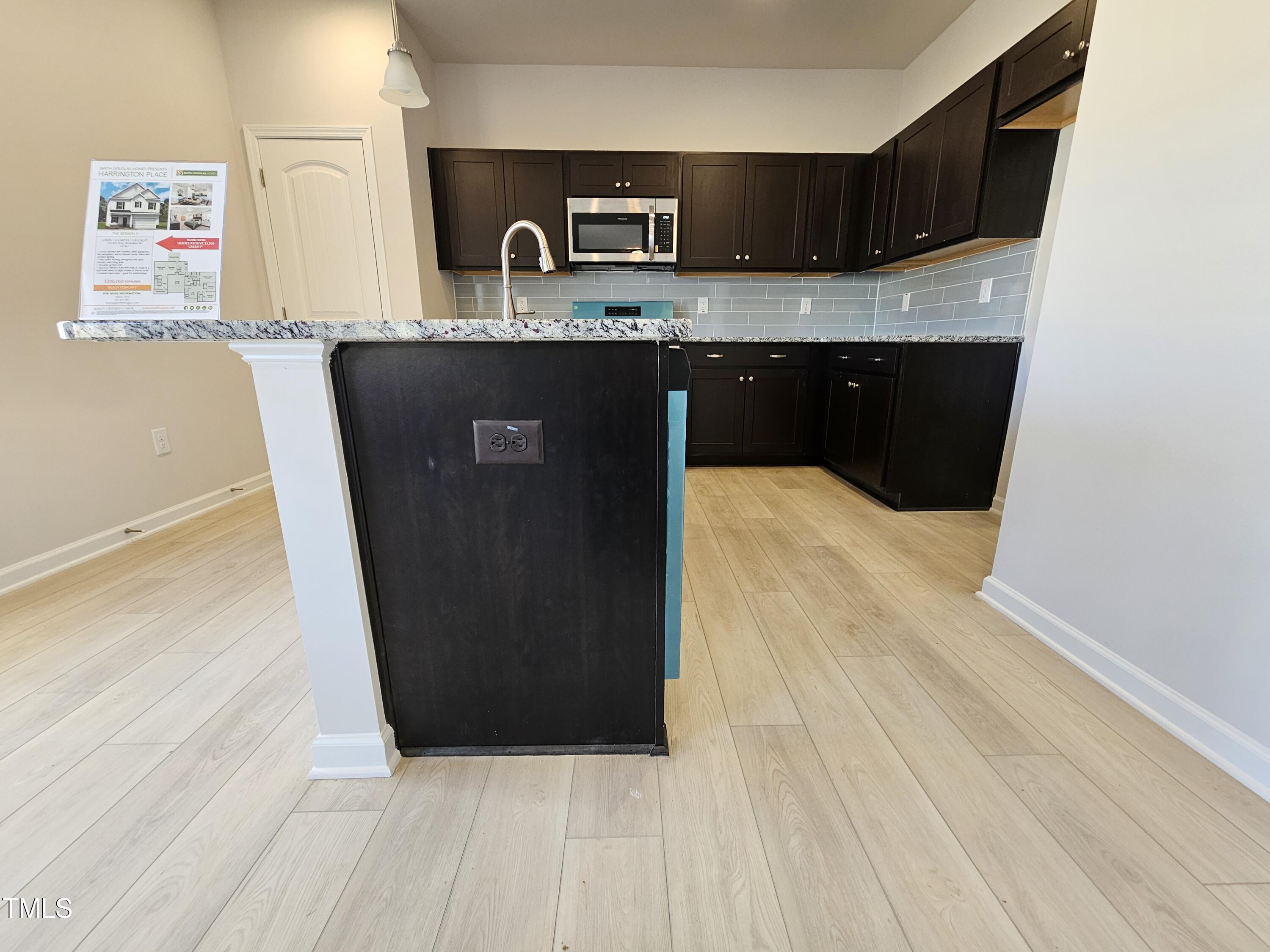 216 Vili Drive