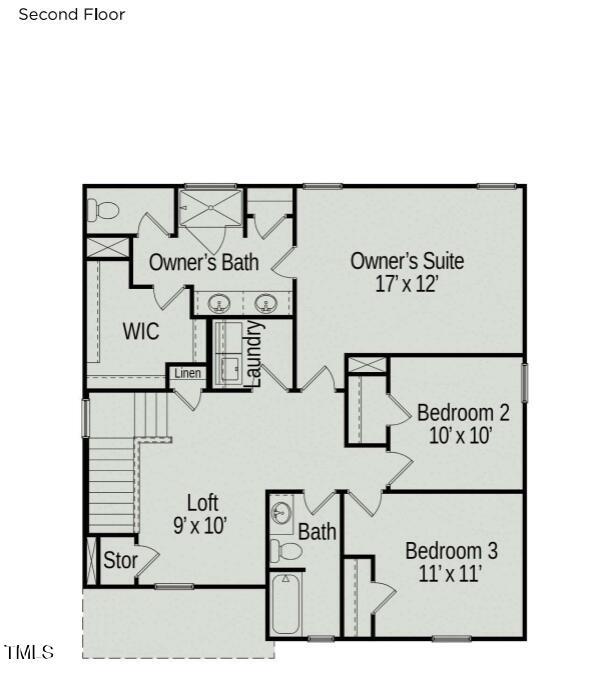 216 Vili Drive