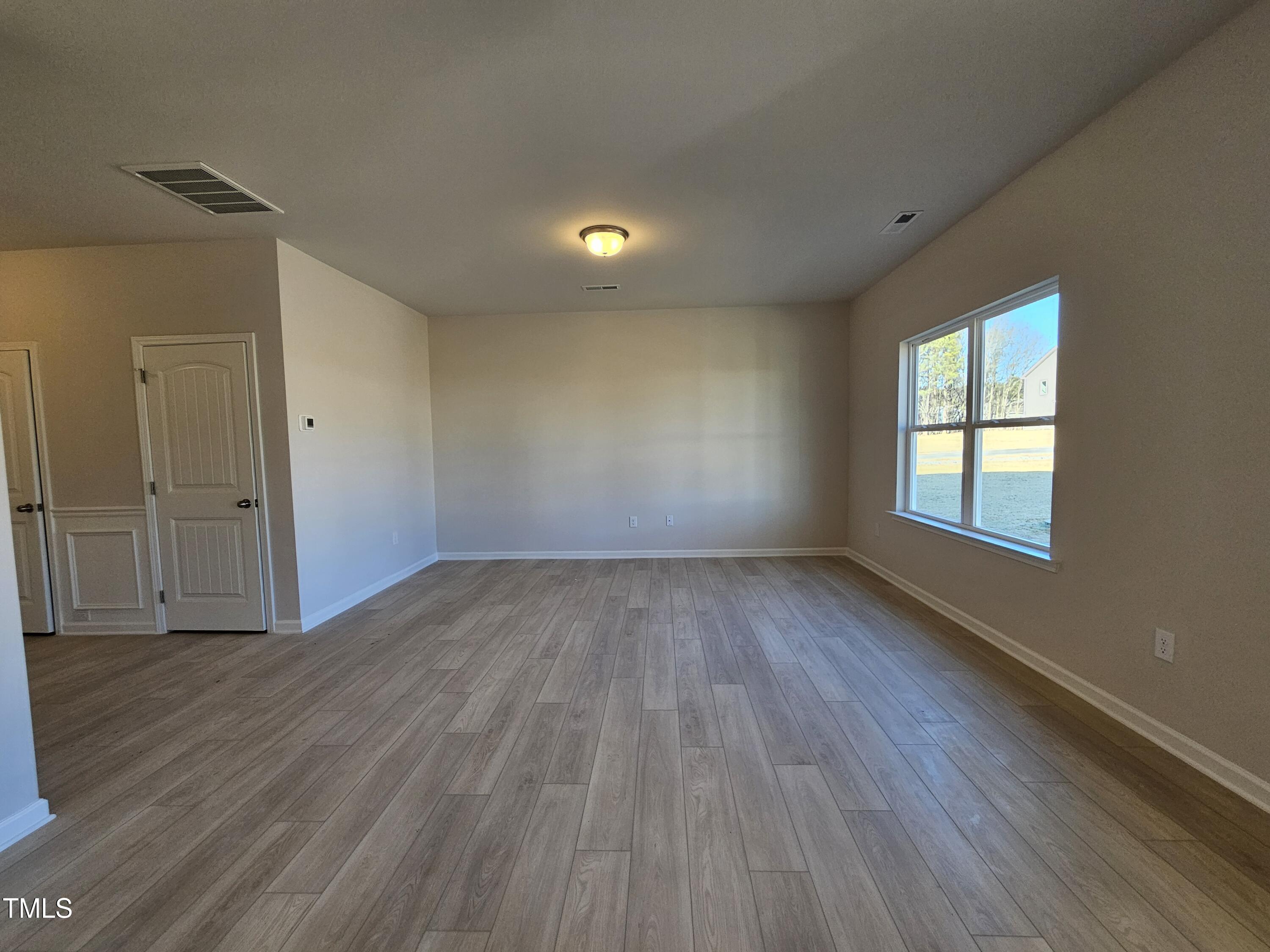 216 Vili Drive