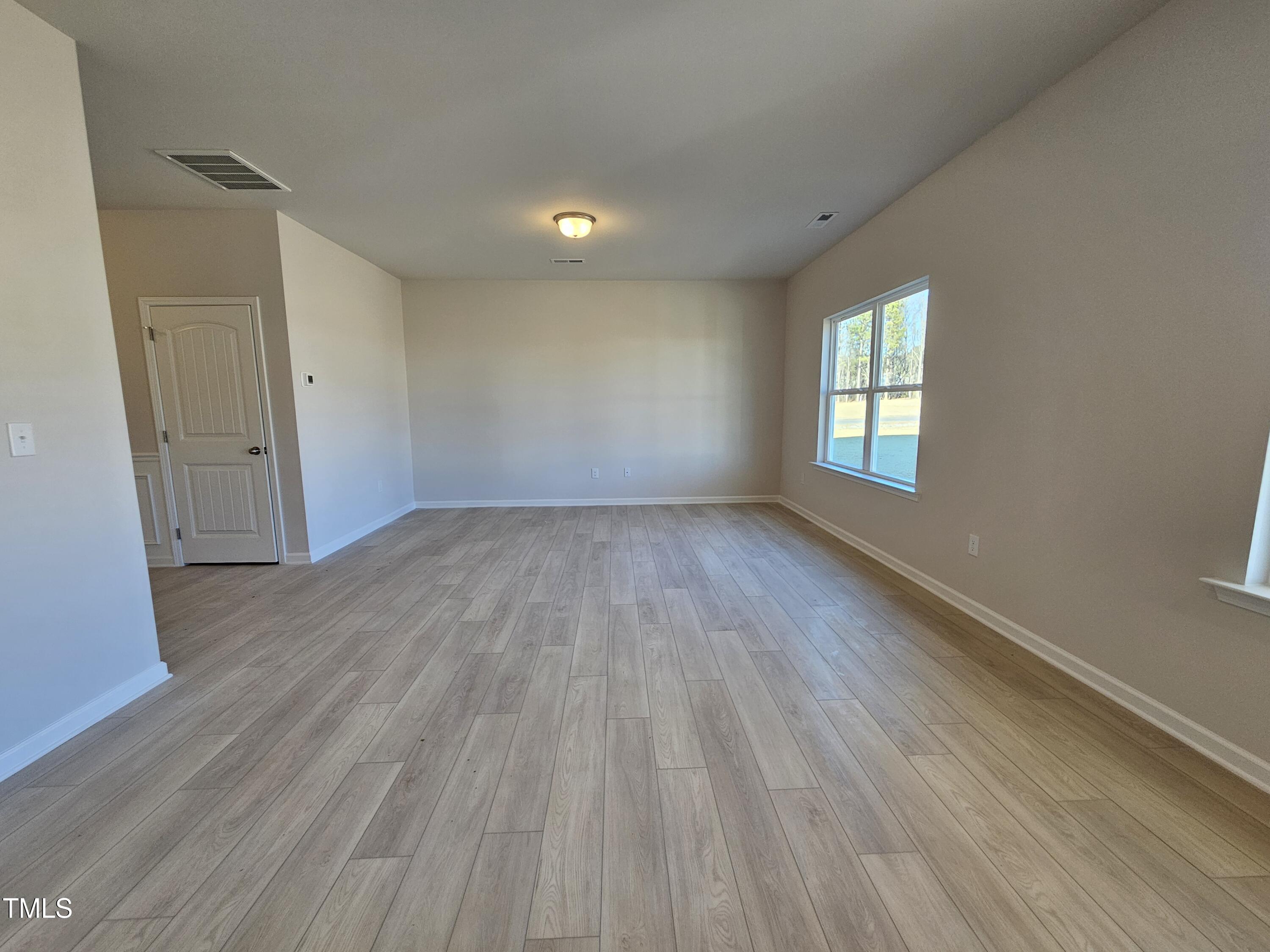 216 Vili Drive