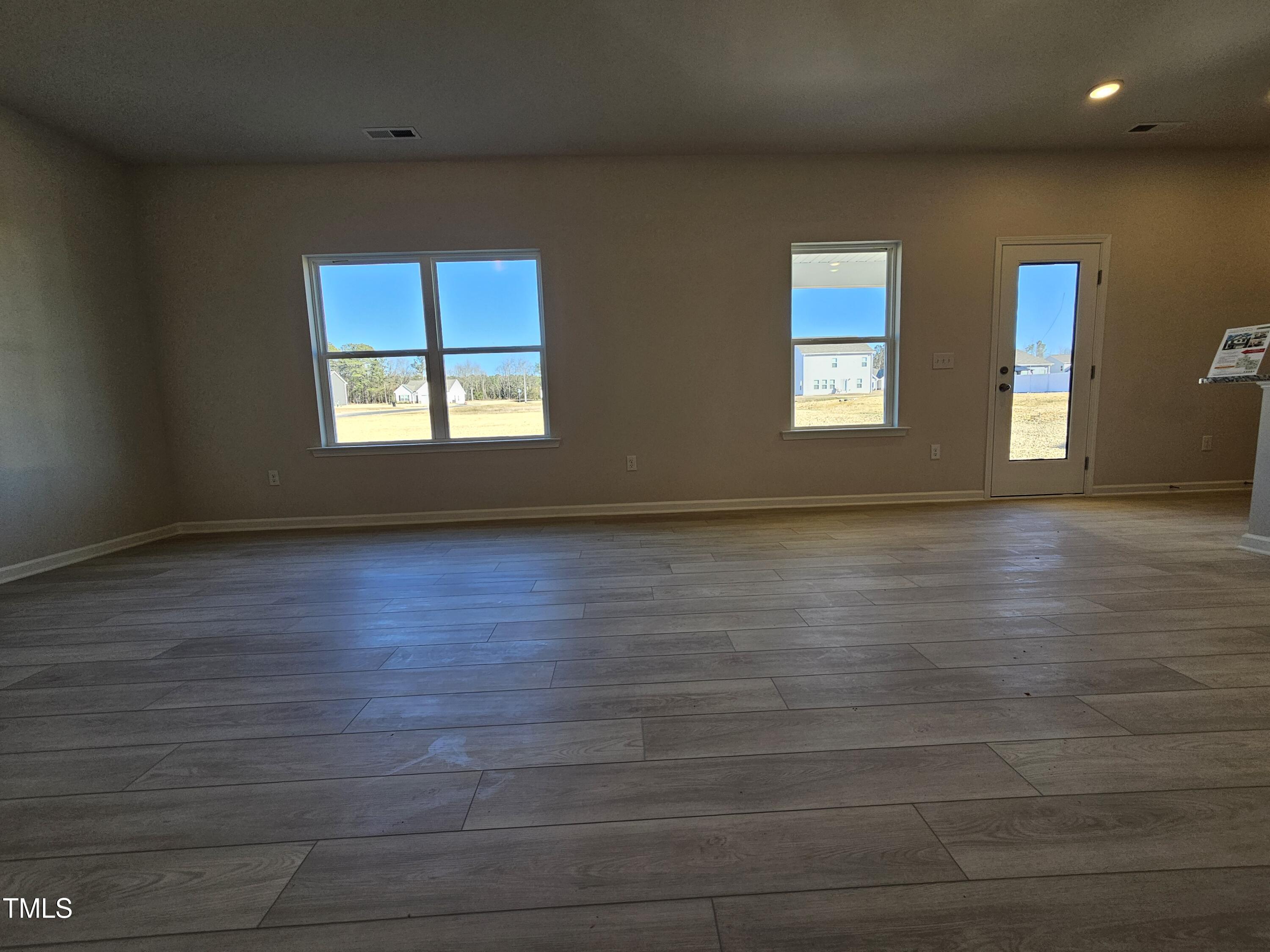 216 Vili Drive
