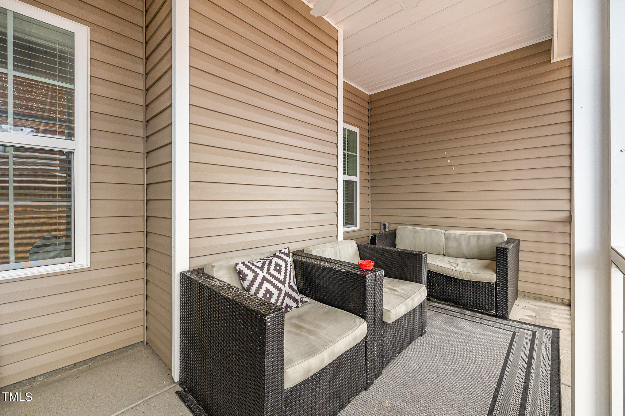 263 Pendleton Street