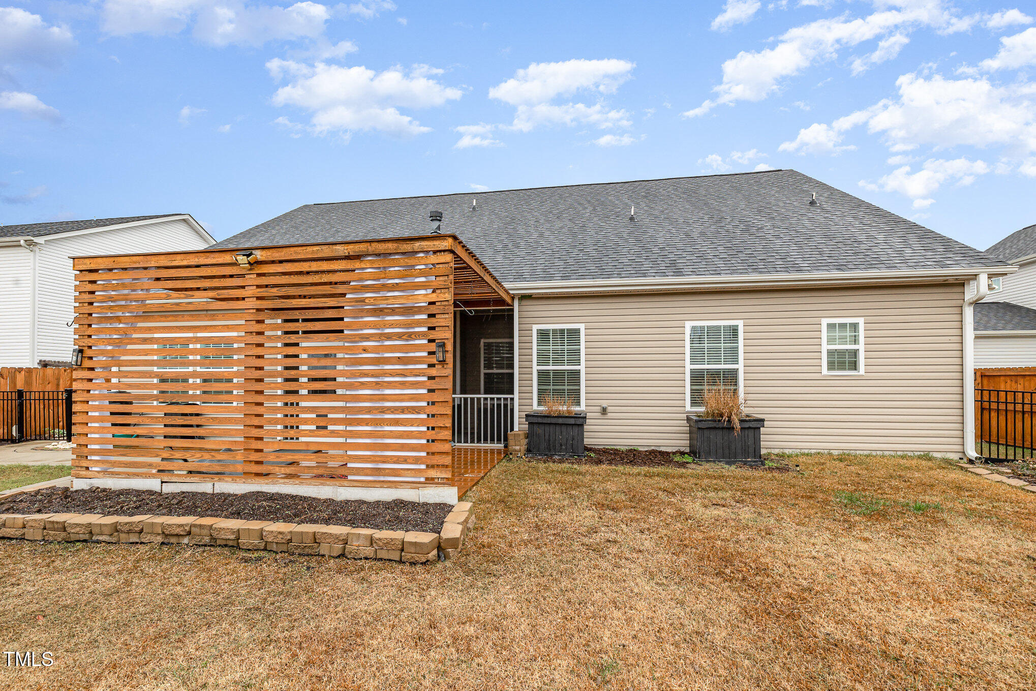 263 Pendleton Street