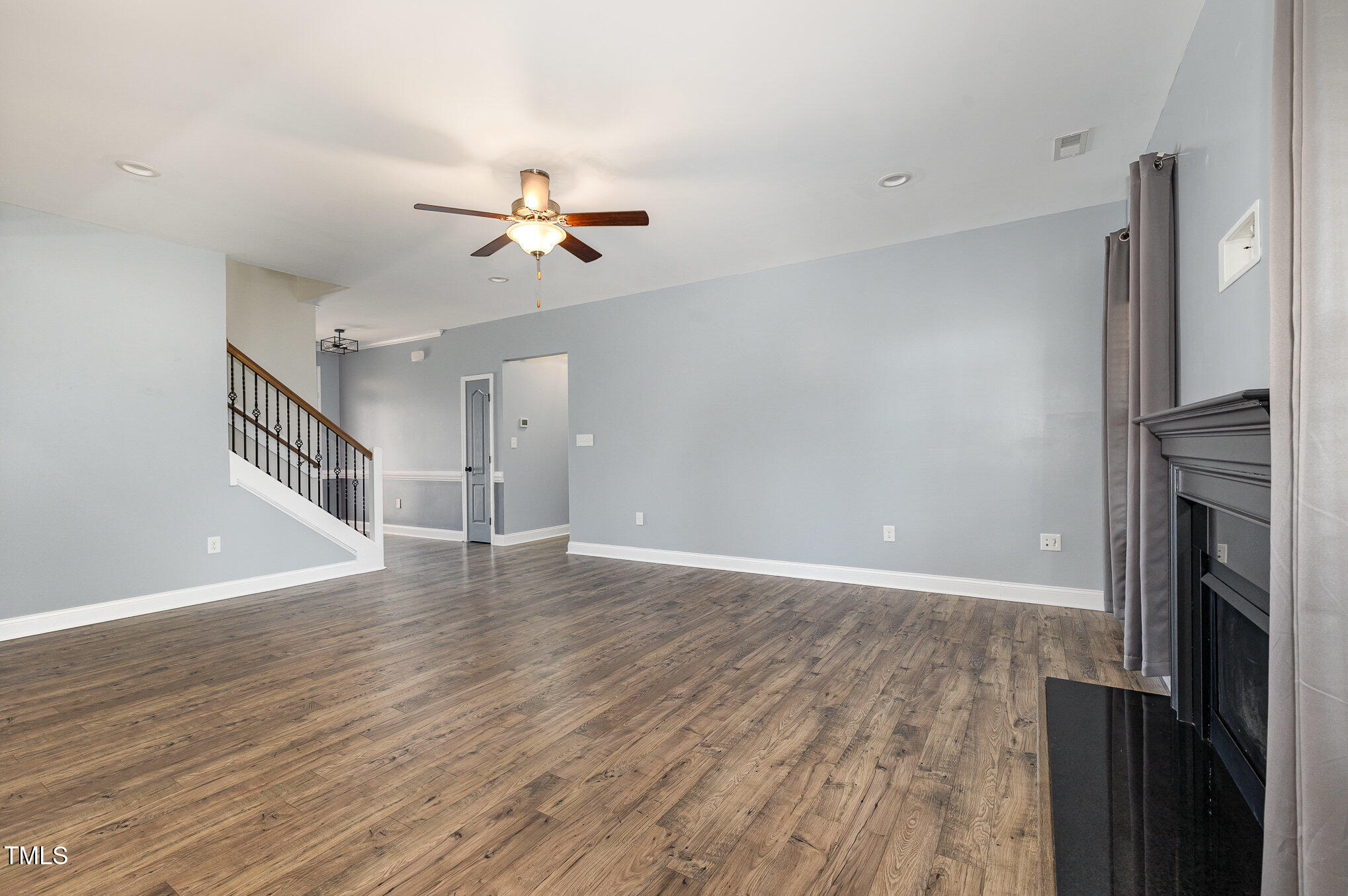 263 Pendleton Street