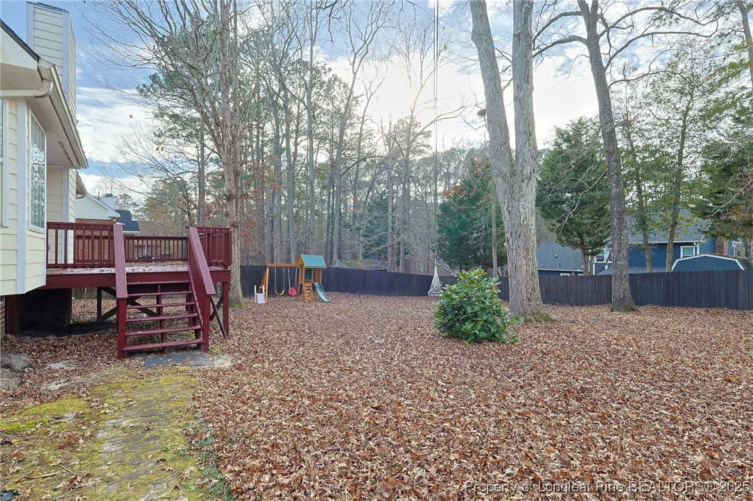 8021 Trout Creek Road