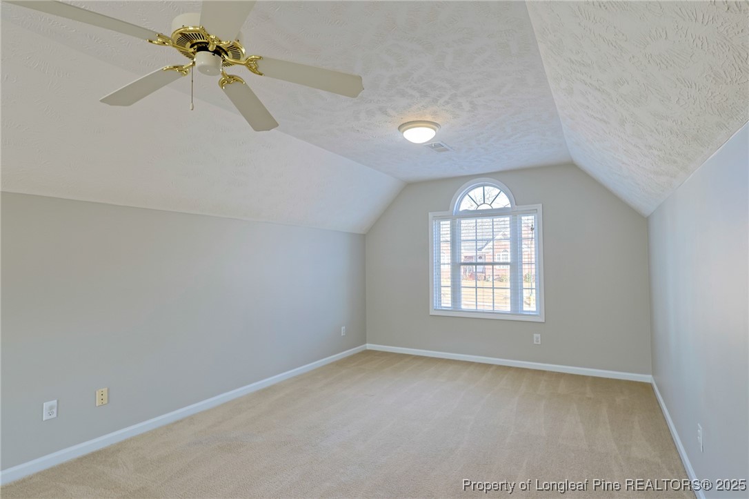 8021 Trout Creek Road