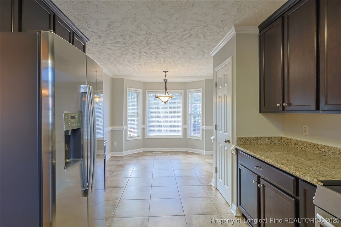 8021 Trout Creek Road