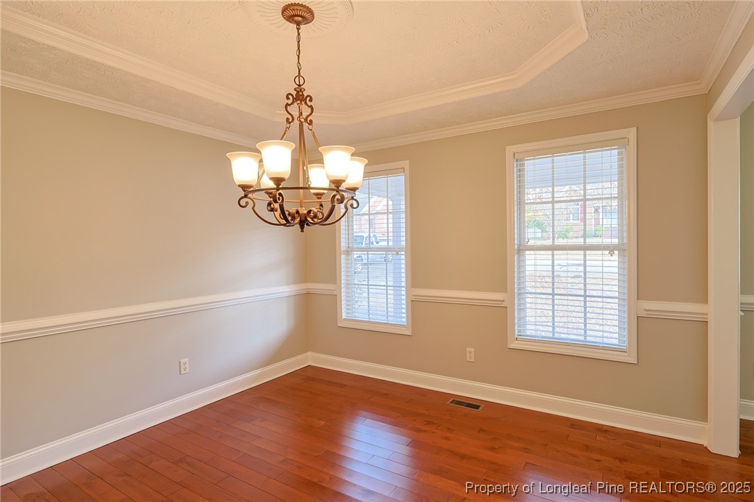 8021 Trout Creek Road