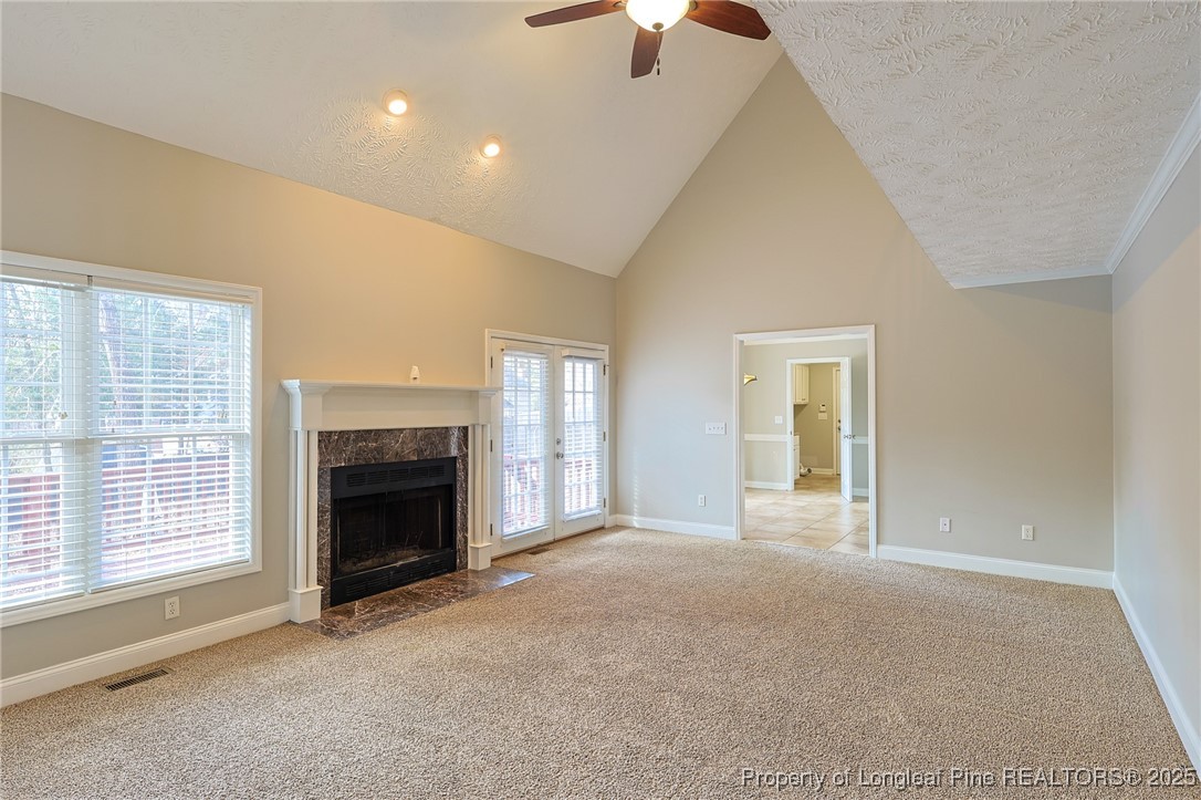 8021 Trout Creek Road