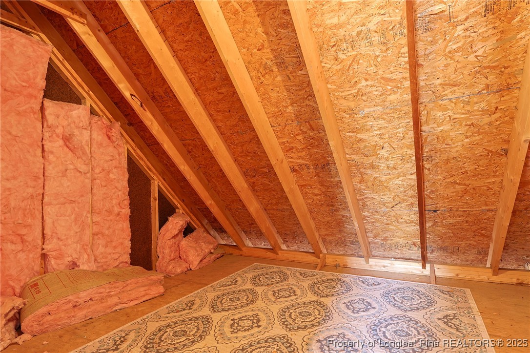 8021 Trout Creek Road