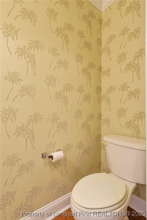 8021 Trout Creek Road