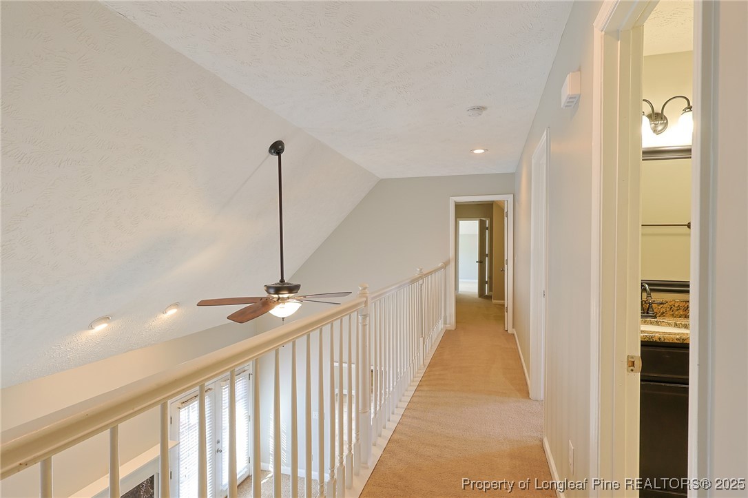 8021 Trout Creek Road