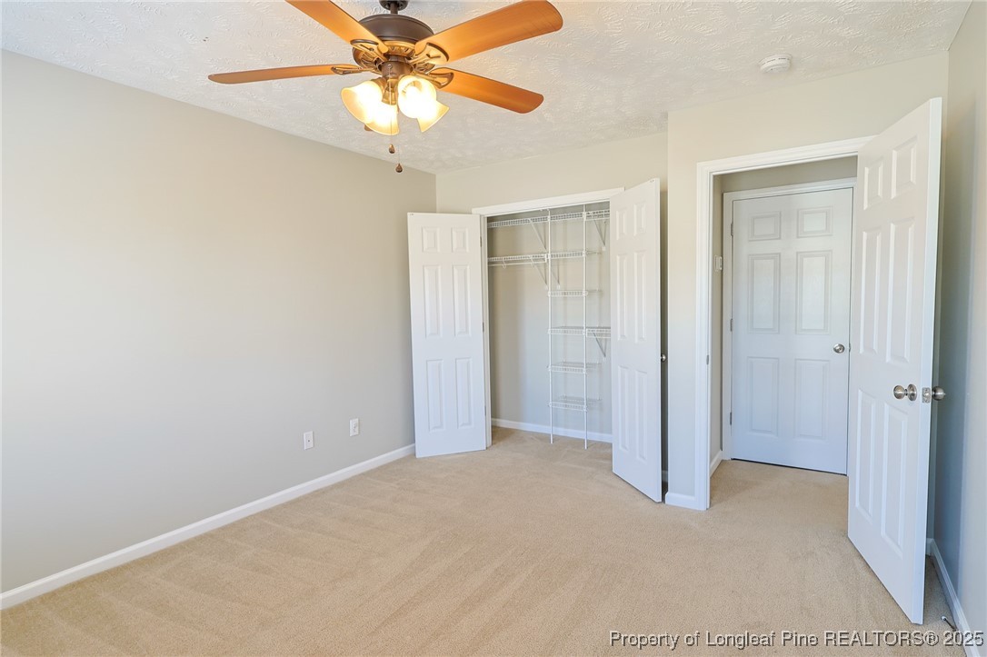 8021 Trout Creek Road