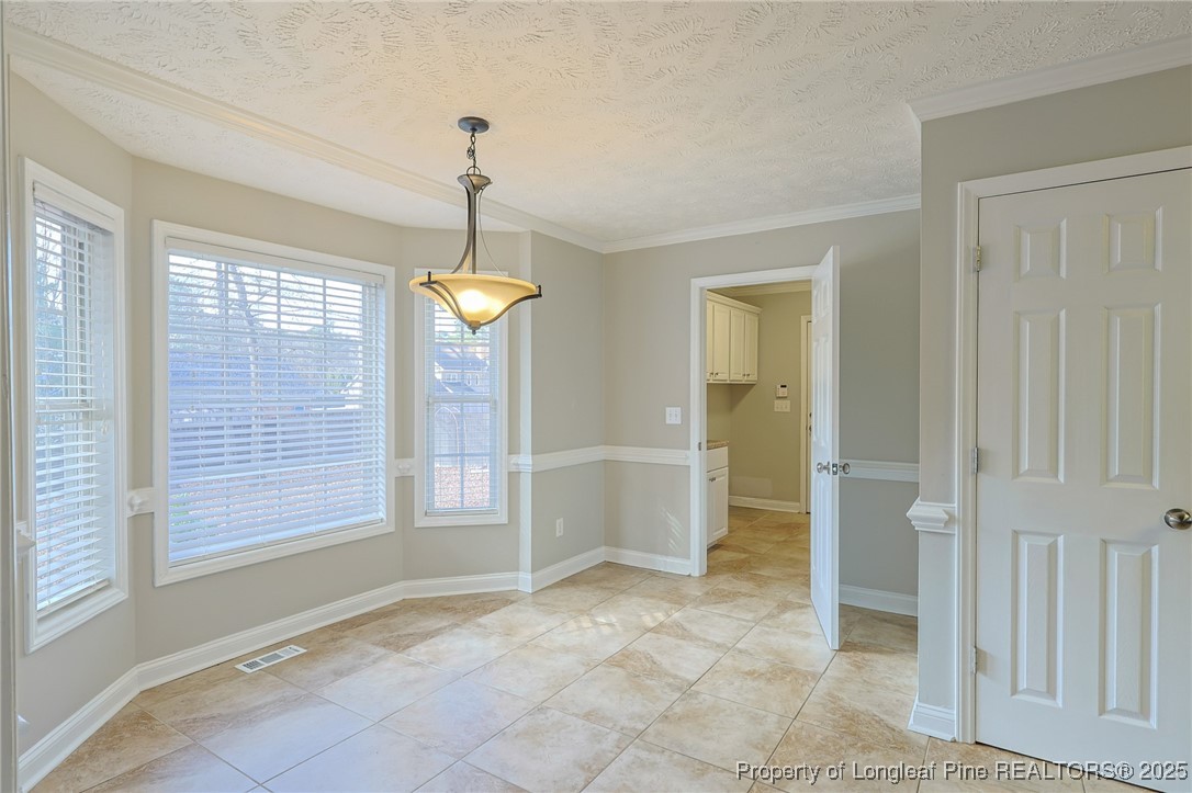 8021 Trout Creek Road