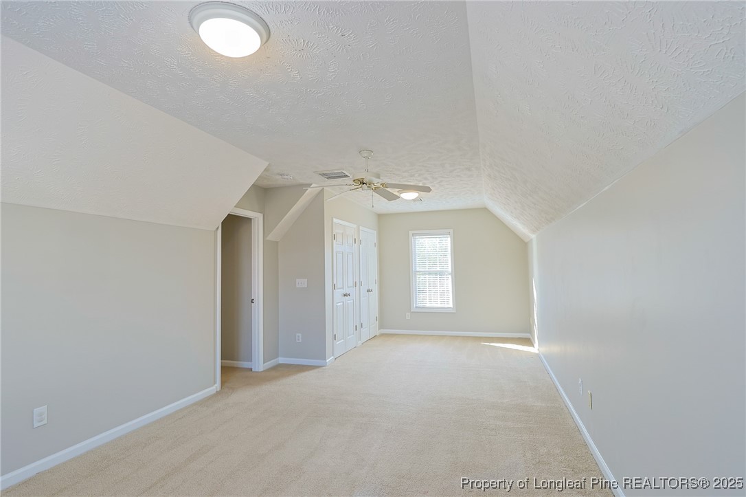 8021 Trout Creek Road