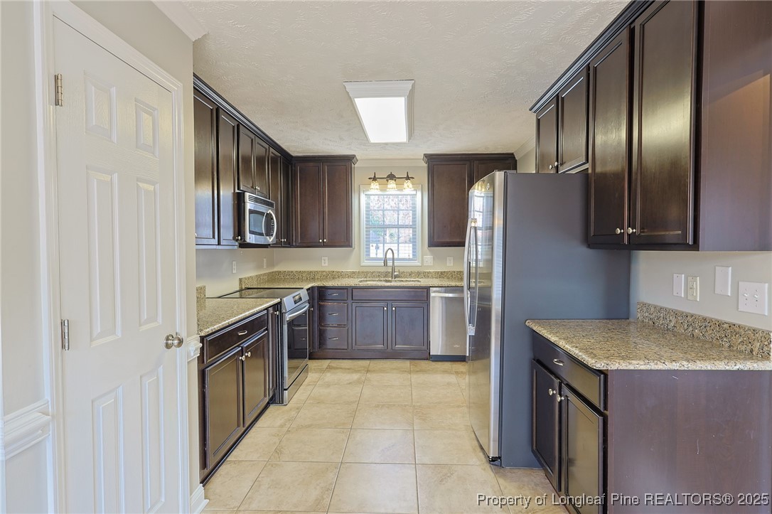 8021 Trout Creek Road