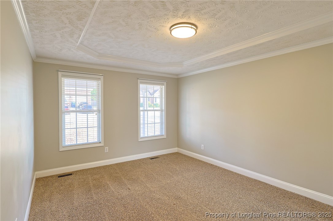 8021 Trout Creek Road