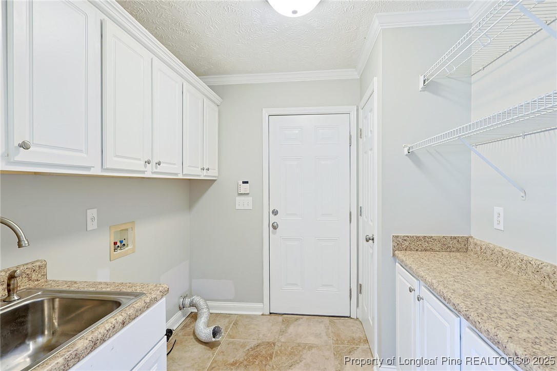 8021 Trout Creek Road