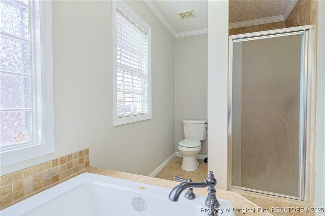 8021 Trout Creek Road