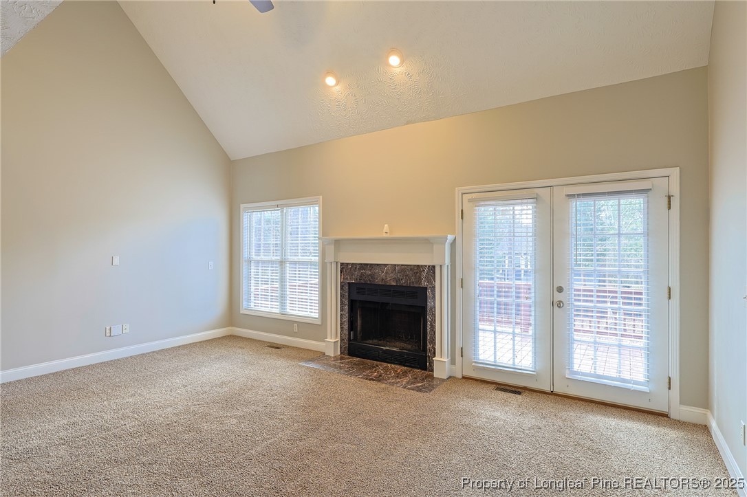 8021 Trout Creek Road