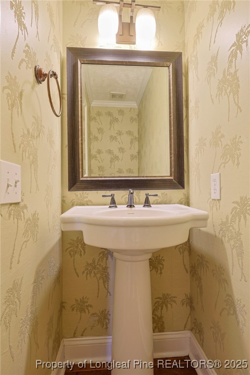 8021 Trout Creek Road