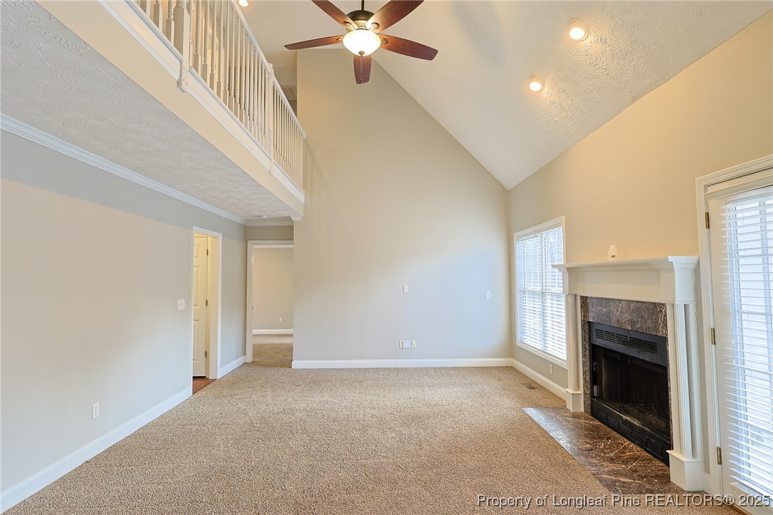 8021 Trout Creek Road