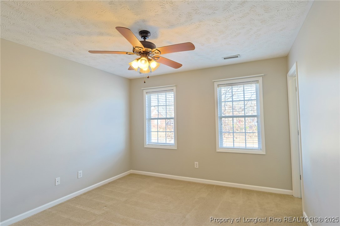 8021 Trout Creek Road