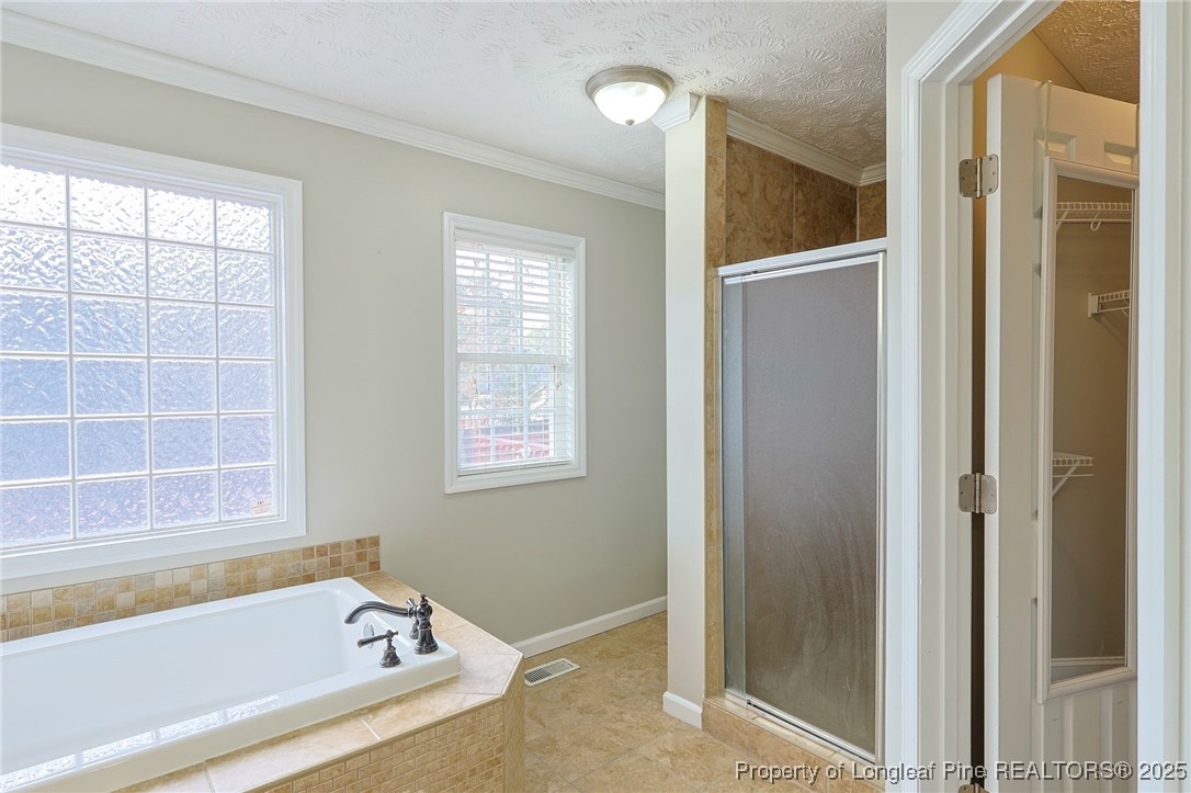 8021 Trout Creek Road