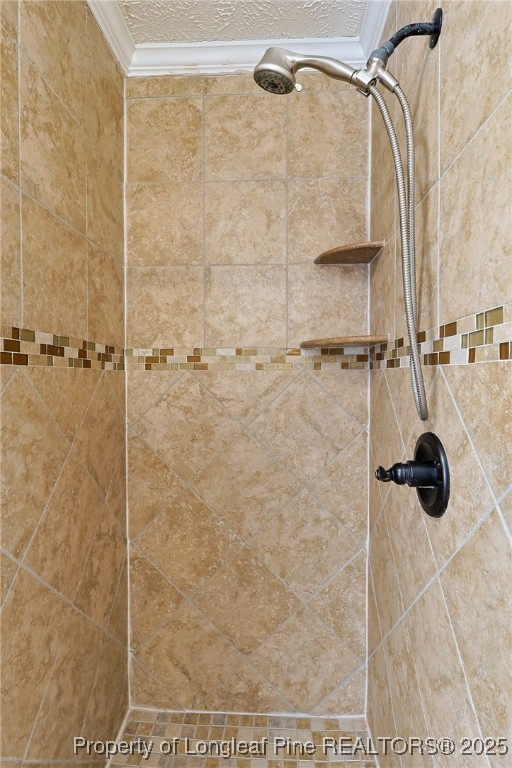 8021 Trout Creek Road