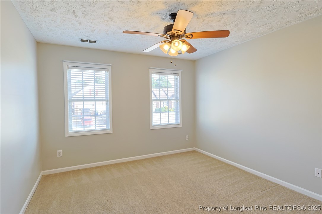 8021 Trout Creek Road