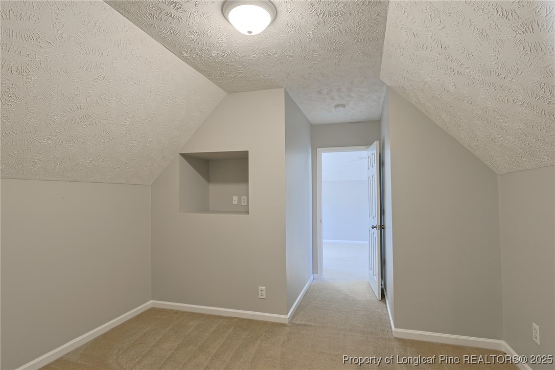 8021 Trout Creek Road