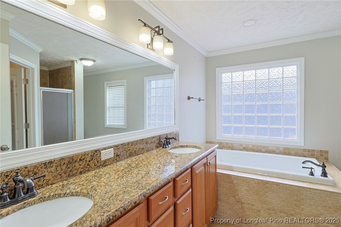 8021 Trout Creek Road