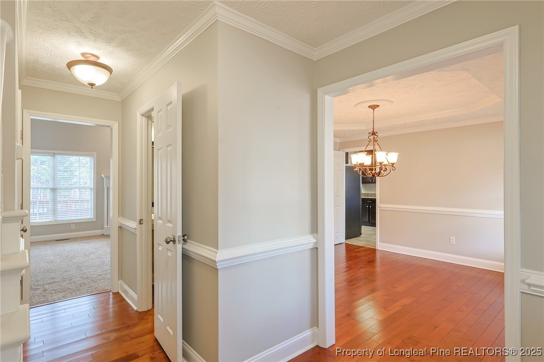 8021 Trout Creek Road