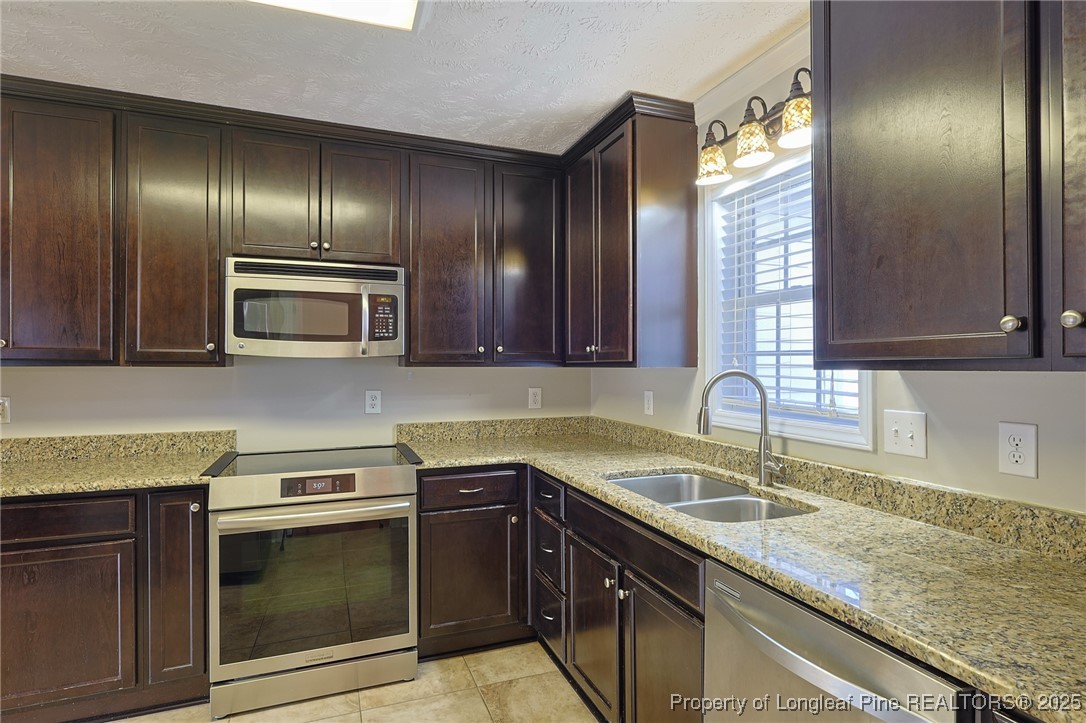 8021 Trout Creek Road