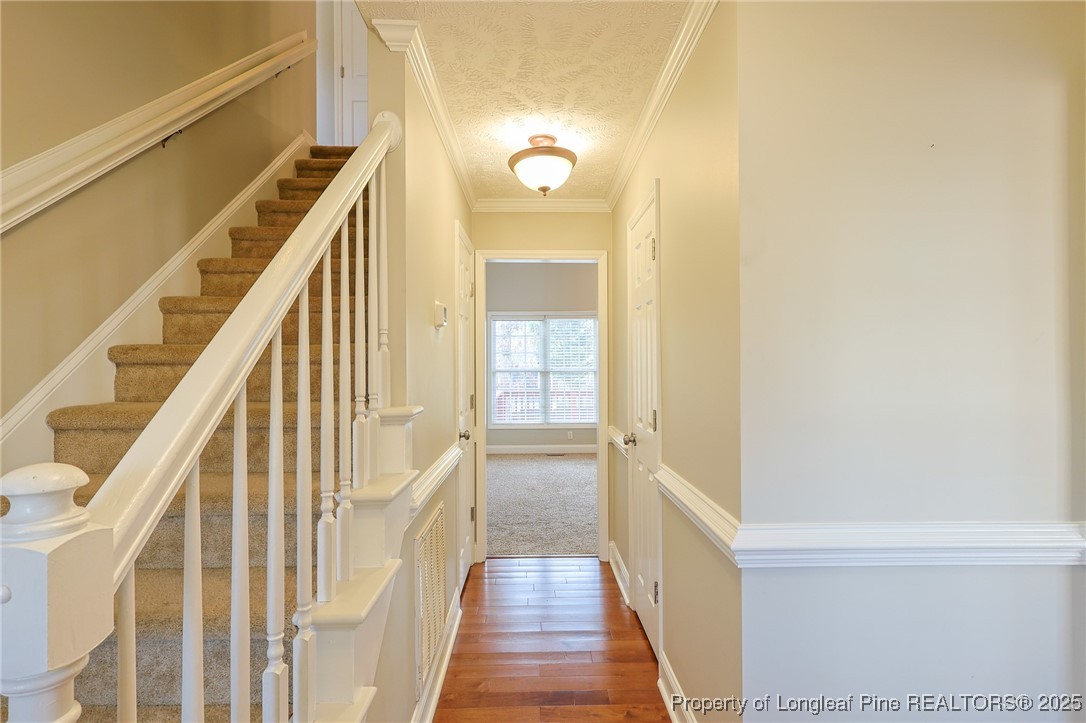 8021 Trout Creek Road