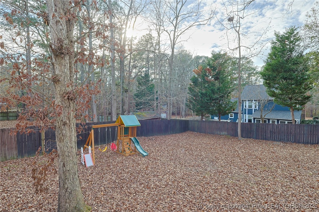 8021 Trout Creek Road