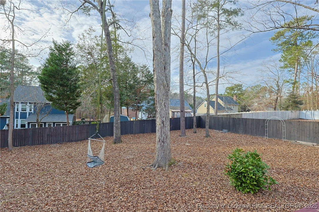 8021 Trout Creek Road