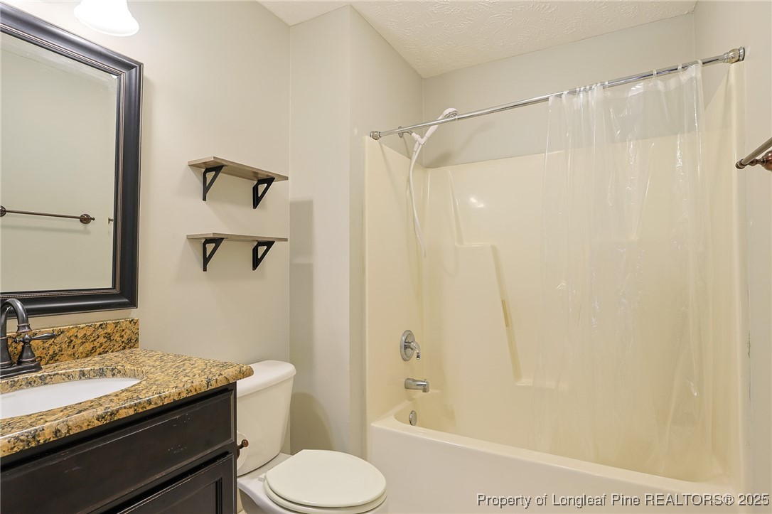 8021 Trout Creek Road