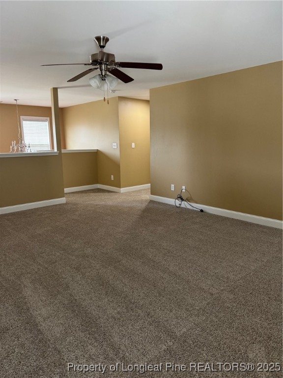 1545 Gallant Fox Court