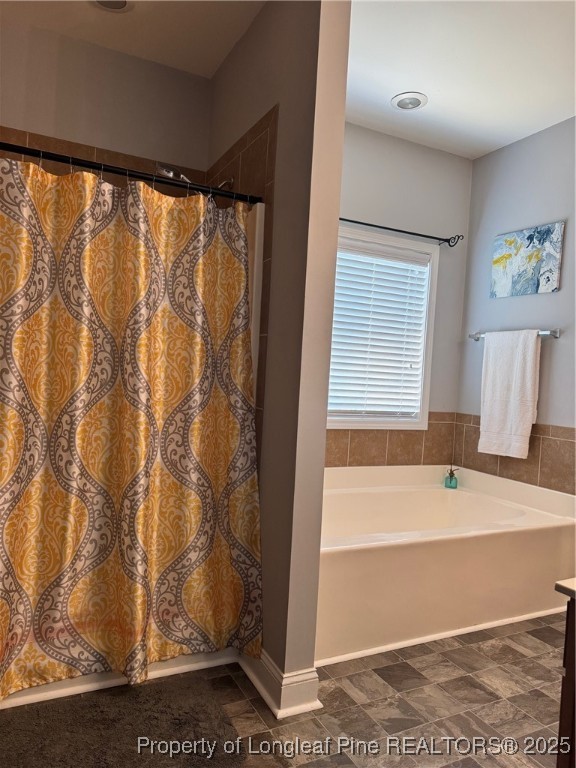 1545 Gallant Fox Court