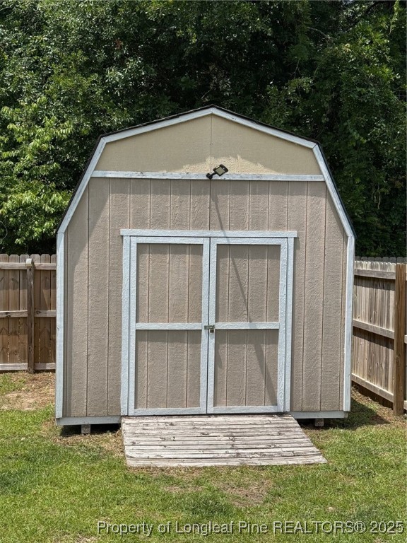 1545 Gallant Fox Court