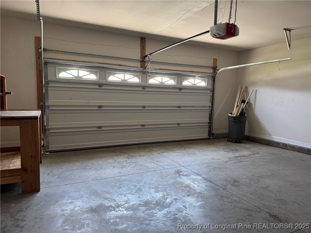 1545 Gallant Fox Court