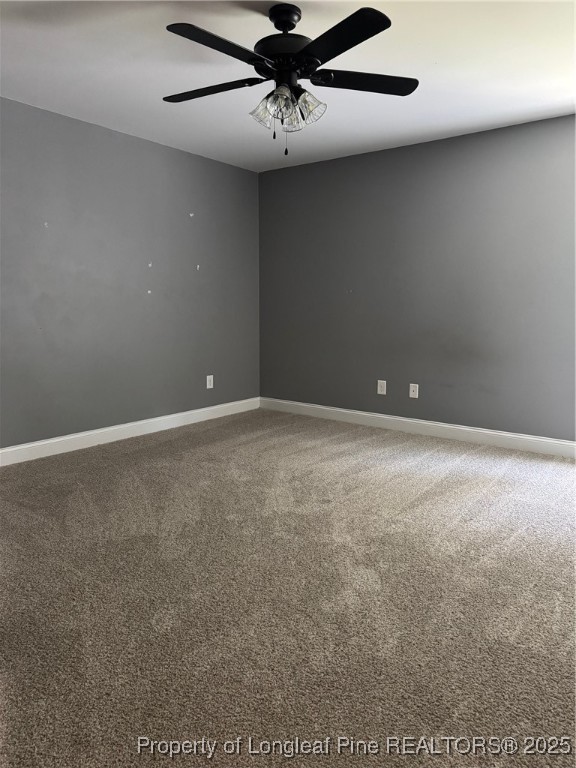 1545 Gallant Fox Court