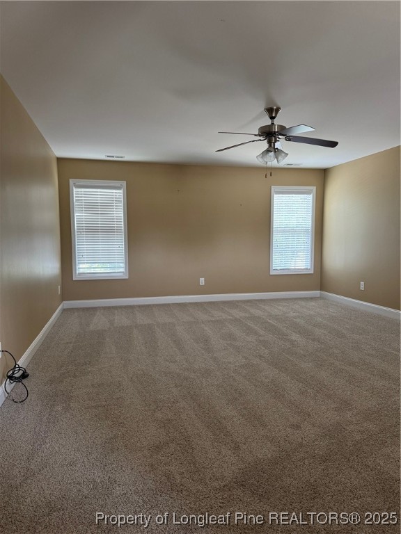 1545 Gallant Fox Court