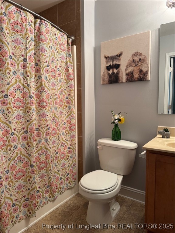 1545 Gallant Fox Court