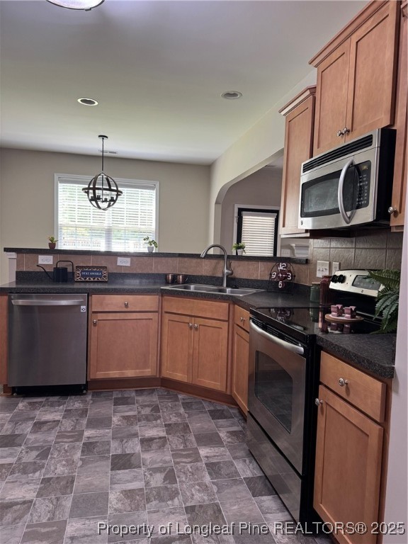 1545 Gallant Fox Court