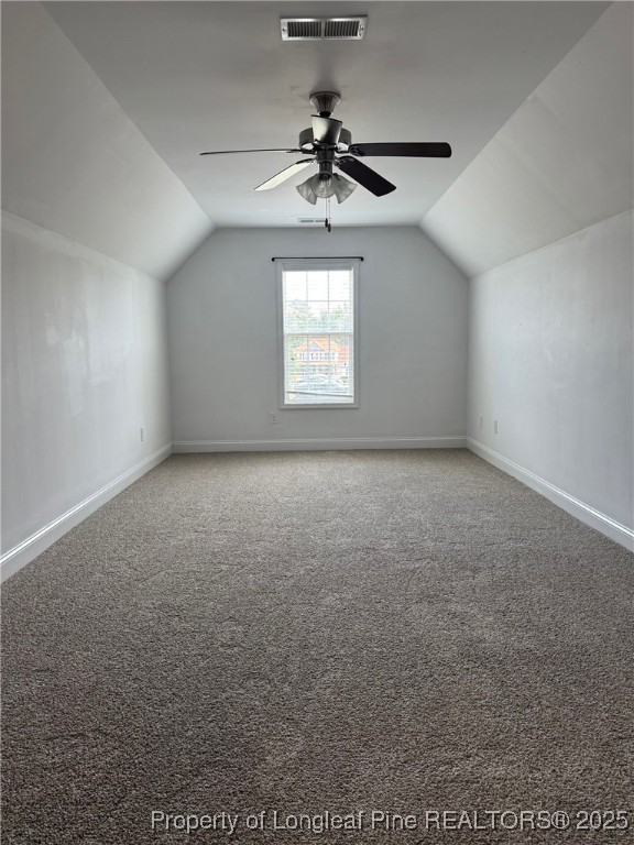 1545 Gallant Fox Court