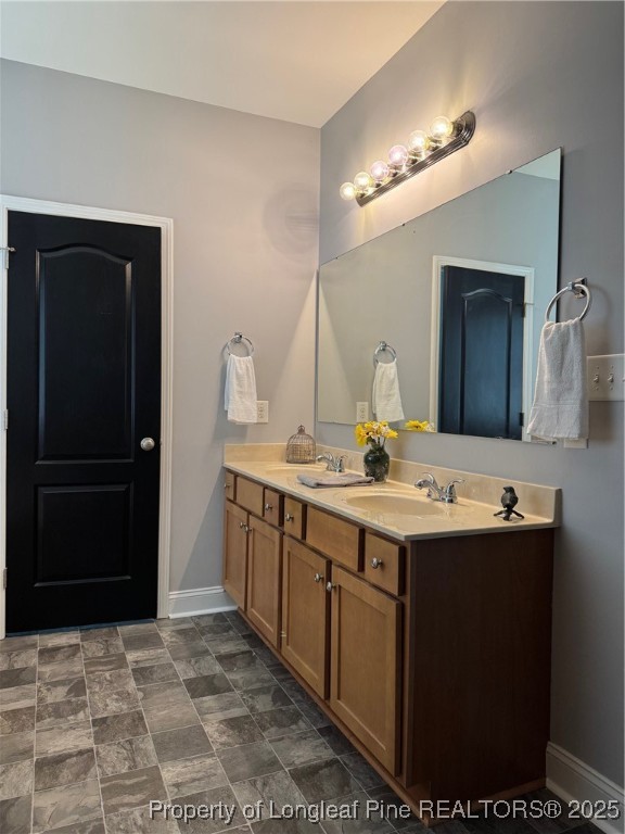 1545 Gallant Fox Court